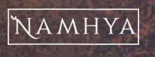 Namhya Foods Private Limited logo