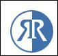 R R Techno Mechanicals Private Limited logo