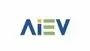 Aiev Techtronics Private Limited logo