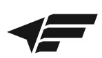 Falconbrick Technologies Private Limited logo