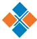 Xpert Net Technologies Private Limited logo