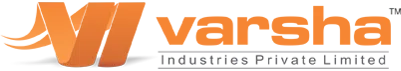 Varsha Industries Private Limited logo