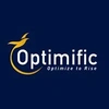 Optimific Solutions Private Limited logo