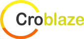 Croblaze Agritech Private Limited logo