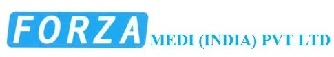Forza Medi (India) Private Limited logo