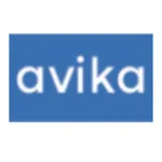 Avika Solutions Private Limited logo