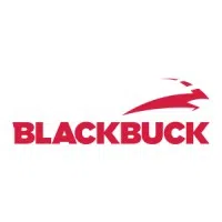 Blackbuck Finserve Private Limited logo