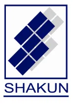 Shakun Polymers Private Limited logo