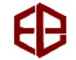 Esterkote Private Limited logo