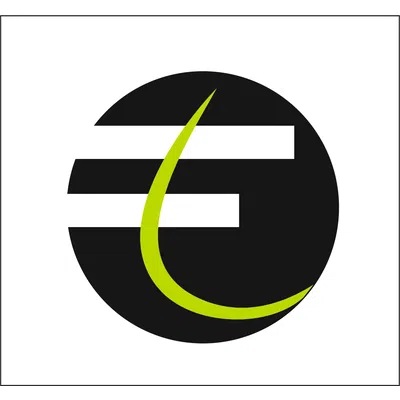 Elitz Lifestyle Private Limited logo