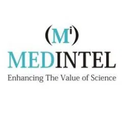Medintel Services Private Limited logo