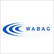 Va Tech Wabag Limited logo