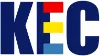 Kec International Limited logo