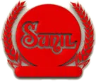 Sunil Agro Foods Limited logo