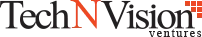 Technvision Ventures Limited logo