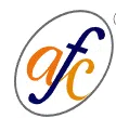 Afc Corporate Advisors Private Limited logo