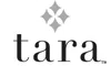Tara Jewels Limited logo