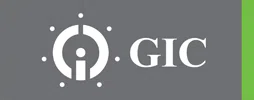 General Industrial Controls Pvt Ltd logo