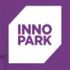 Innopark (India) Private Limited logo