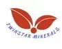 Twinstar Minerals And Chemicals Private Limited logo