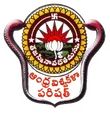 Andhra University Incubation Council logo