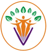 Valar Aditi Social Finance Private Limited logo