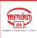 Merino Exports Pvt Ltd logo