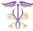 Uttam Medical Concierge Private Limited logo