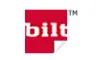 Bilt Paper Holdings Limited logo