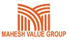 Mahesh Value Products Private Limited logo