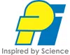 Pi Industries Limited logo