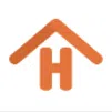 Vr Homes Infra Tech Private Limited logo