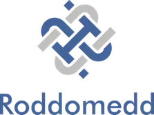 Roddomedd Private Limited logo