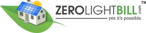 Zero Lightbill India Private Limited logo