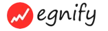 Egnify Technologies Private Limited logo