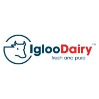 Igloo Dairy Services Private Limited logo