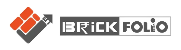 Brickfolio Solutions Private Limited logo