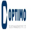 Optimo Talent Management Private Limited logo