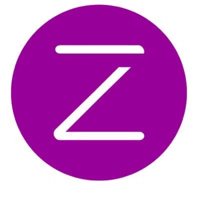 Zapforce Technologies Private Limited logo