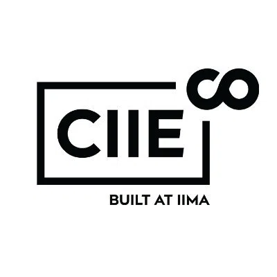 Ciie Initiatives logo