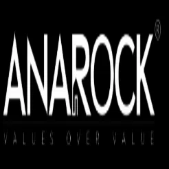 Anarock Capital Advisors Private Limited logo