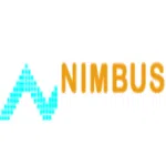 Nimbus Foods Industries Limited logo