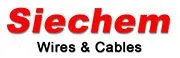 Siechem Technologies Private Limited logo