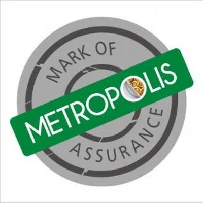 Ekopath Metropolis Lab Services Private Limited logo