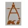 Khandelwal Impex Private Limited logo