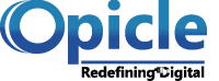 Opicle Technologies Private Limited logo