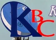 Kohinoor Broadcasting Corporation Limited logo