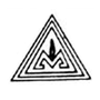 Multi Safety System Private Limited logo