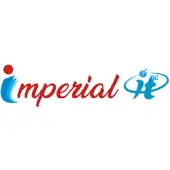 Imperial It Private Limited logo