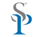 S. P. Technolab Private Limited logo